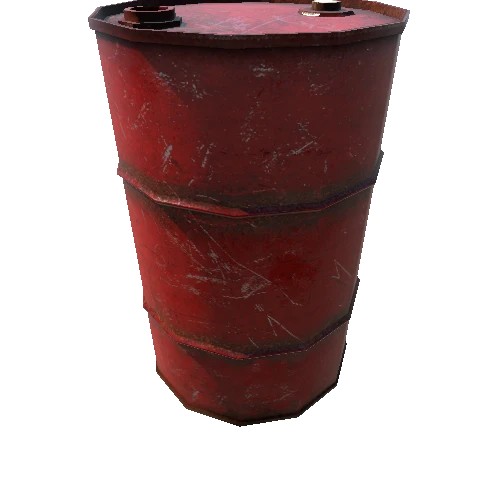 Gen_const_barrels_03_j