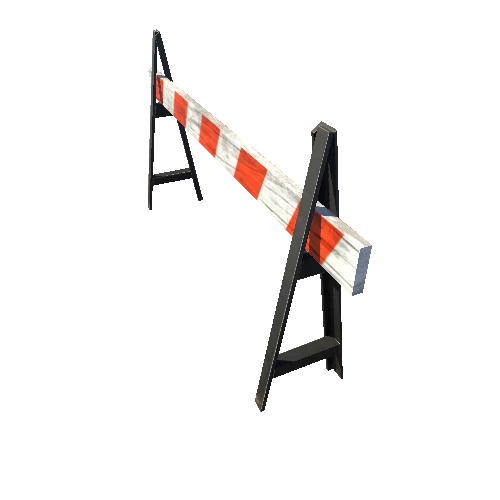 Gen_const_barricade_04_b