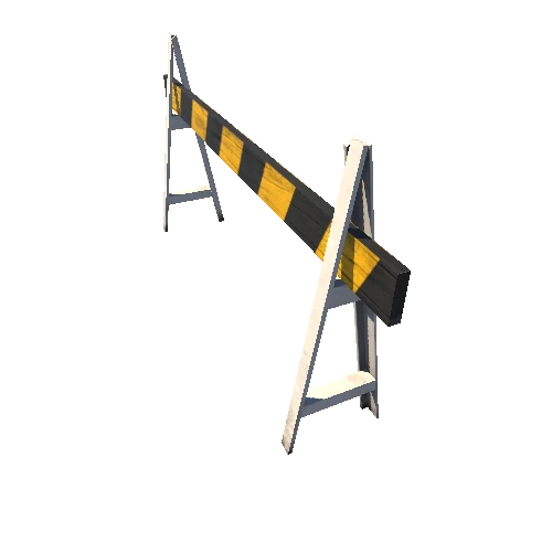 Gen_const_barricade_04_c