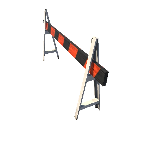 Gen_const_barricade_04_e