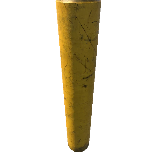 Gen_const_bollard_01_a