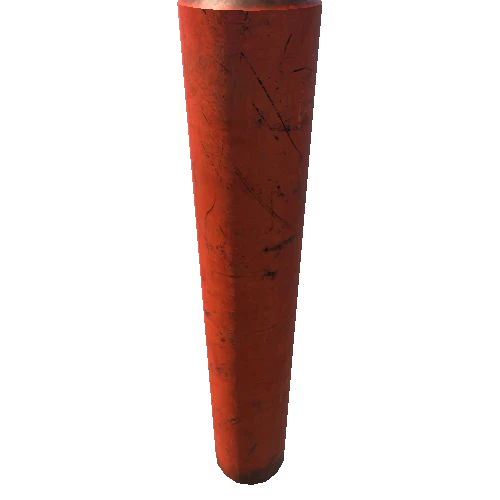 Gen_const_bollard_01_d