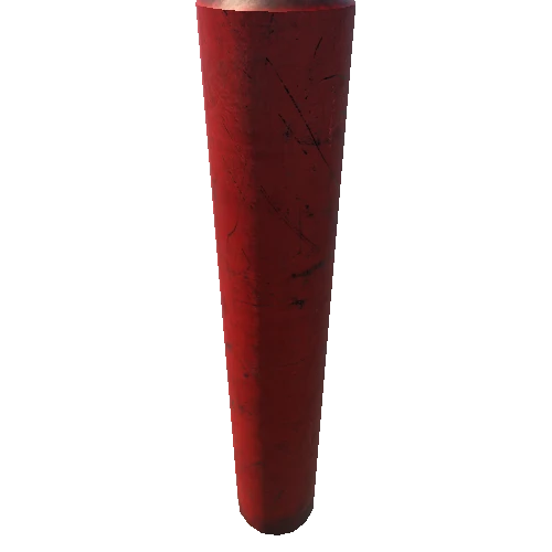 Gen_const_bollard_01_e