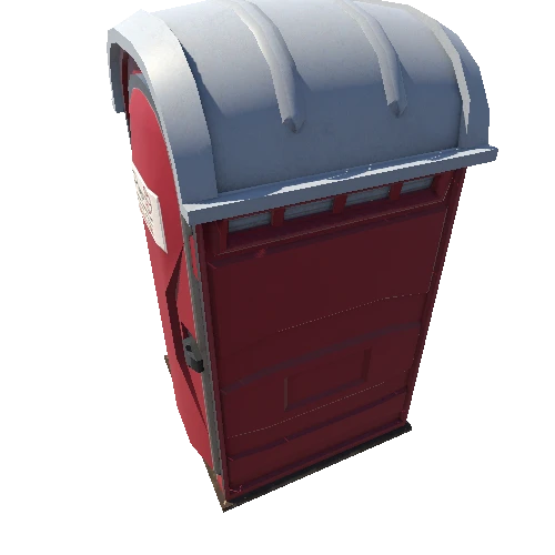 Gen_const_portablepotty_01_f