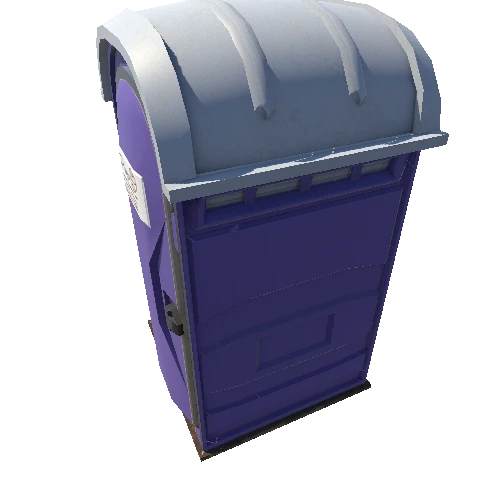 Gen_const_portablepotty_01_g