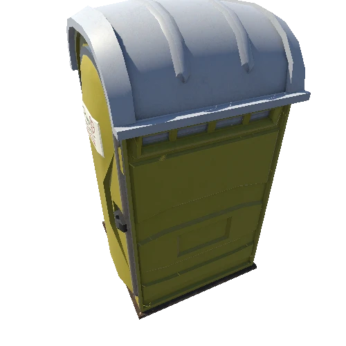 Gen_const_portablepotty_01_h