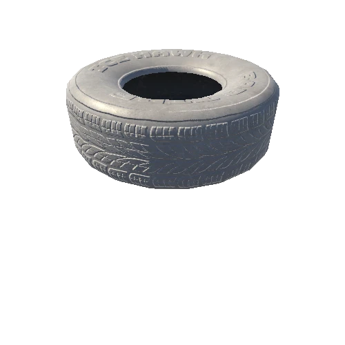 Gen_const_tires_01_c