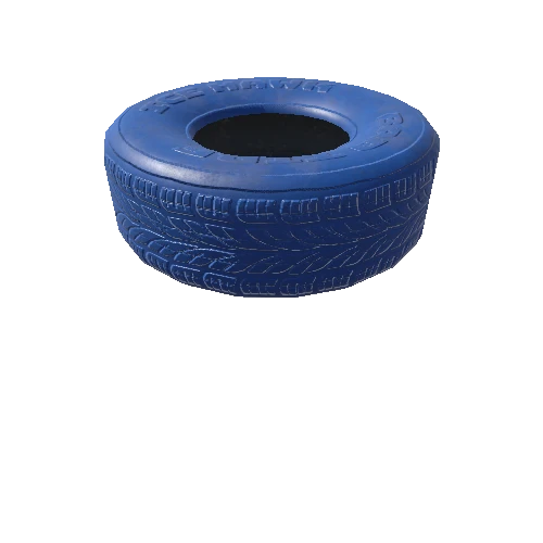 Gen_const_tires_01_f