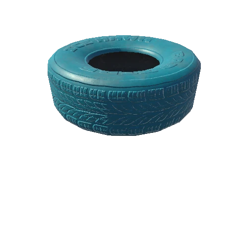 Gen_const_tires_01_h