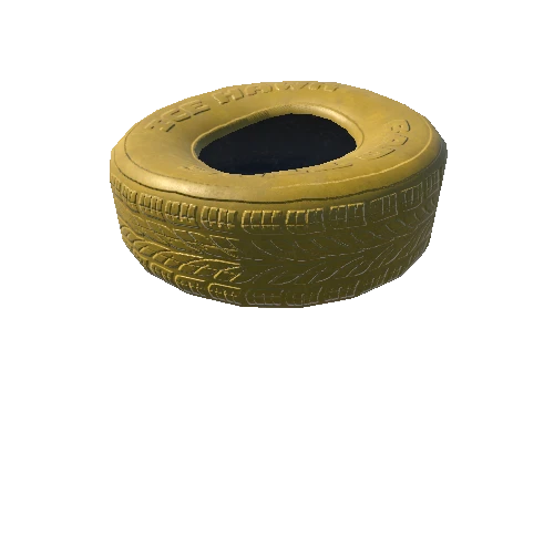 Gen_const_tires_02_b