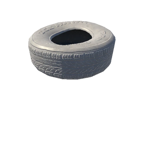 Gen_const_tires_02_c