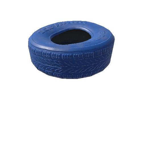 Gen_const_tires_02_f