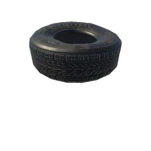 Gen_const_tires_03_a