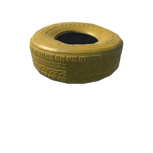 Gen_const_tires_03_b