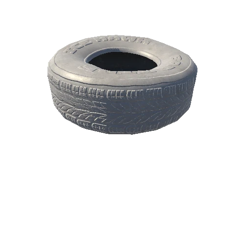 Gen_const_tires_03_c