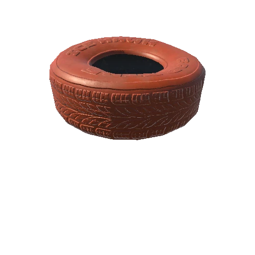 Gen_const_tires_03_e