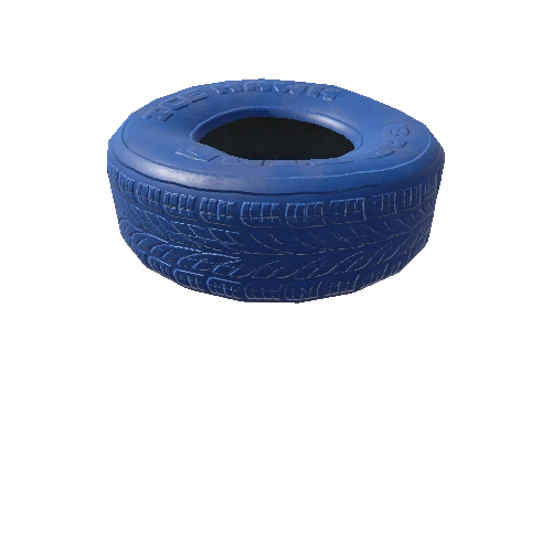 Gen_const_tires_03_f