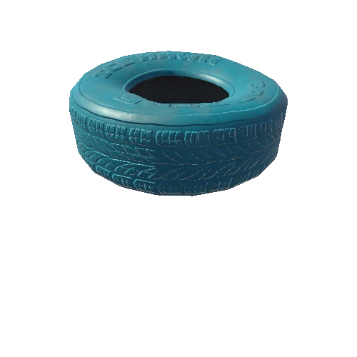 Gen_const_tires_03_h