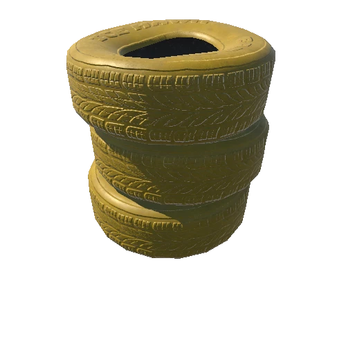 Gen_const_tires_04_b