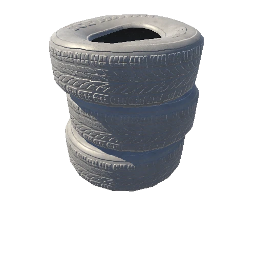 Gen_const_tires_04_c