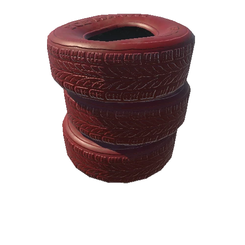 Gen_const_tires_04_d