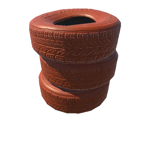 Gen_const_tires_04_e