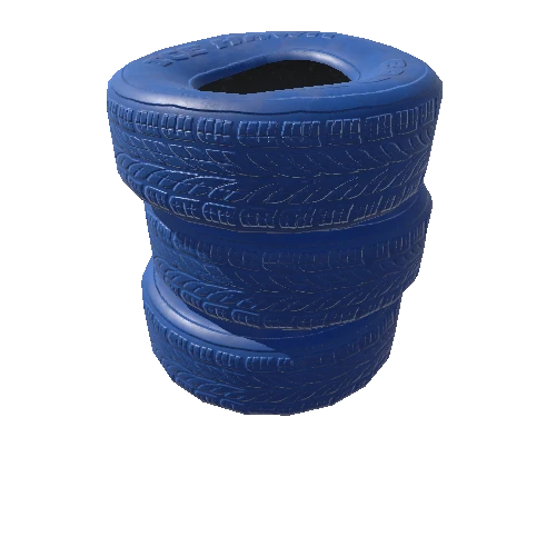 Gen_const_tires_04_f