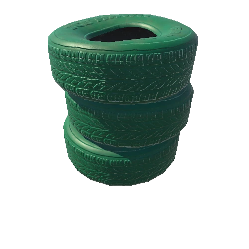 Gen_const_tires_04_g