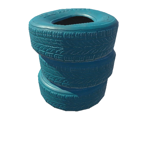 Gen_const_tires_04_h