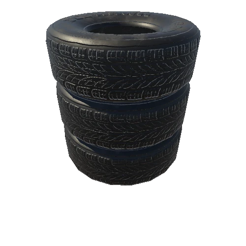 Gen_const_tires_05_a