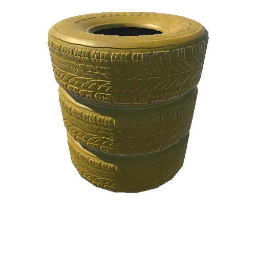 Gen_const_tires_05_b