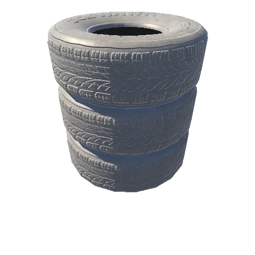 Gen_const_tires_05_c