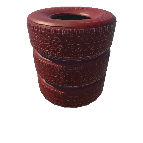 Gen_const_tires_05_d