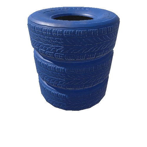 Gen_const_tires_05_f