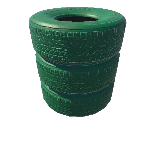 Gen_const_tires_05_g