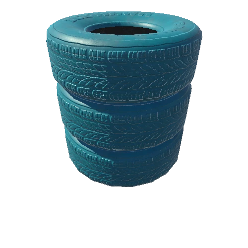 Gen_const_tires_05_h