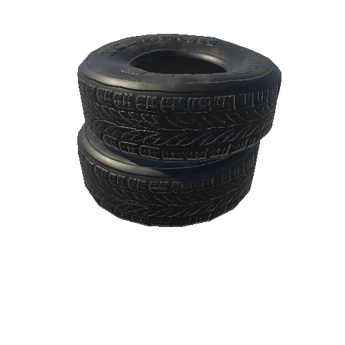 Gen_const_tires_06_a