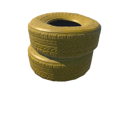 Gen_const_tires_06_b