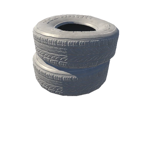 Gen_const_tires_06_c