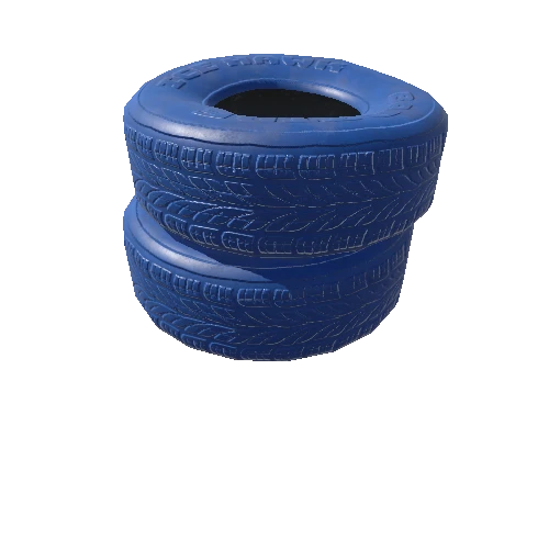 Gen_const_tires_06_f