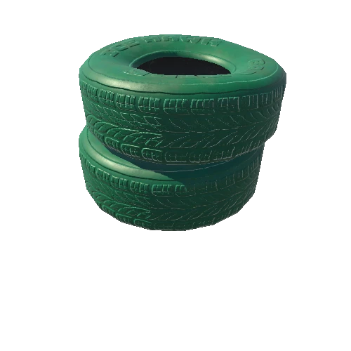 Gen_const_tires_06_g