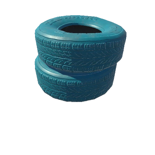 Gen_const_tires_06_h