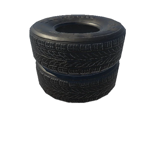 Gen_const_tires_07_a