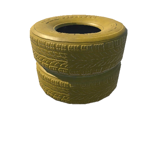 Gen_const_tires_07_b