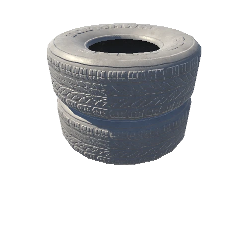 Gen_const_tires_07_c