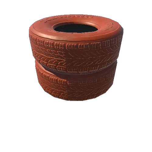 Gen_const_tires_07_e