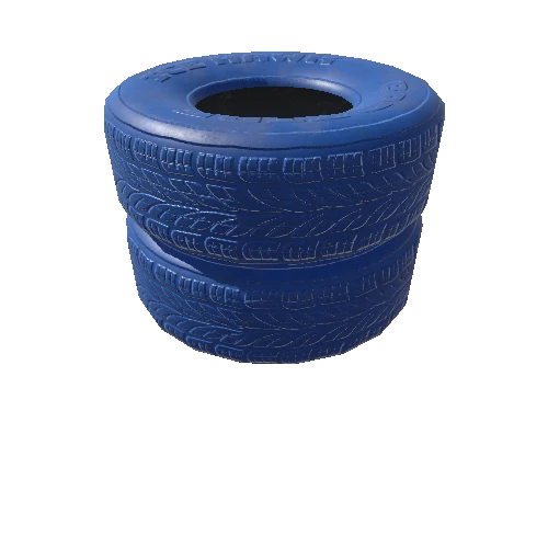 Gen_const_tires_07_f