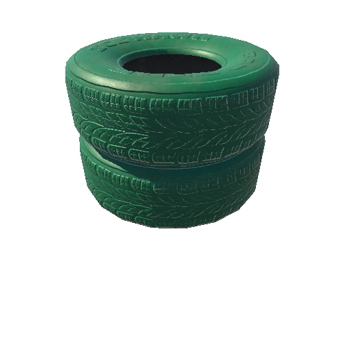 Gen_const_tires_07_g