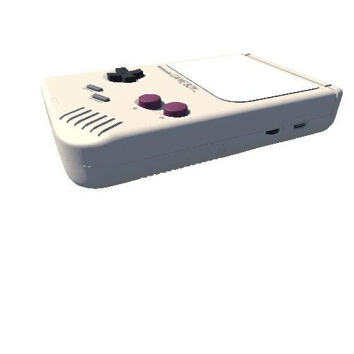 uploads_files_1848889_gameBoy_hiPoly