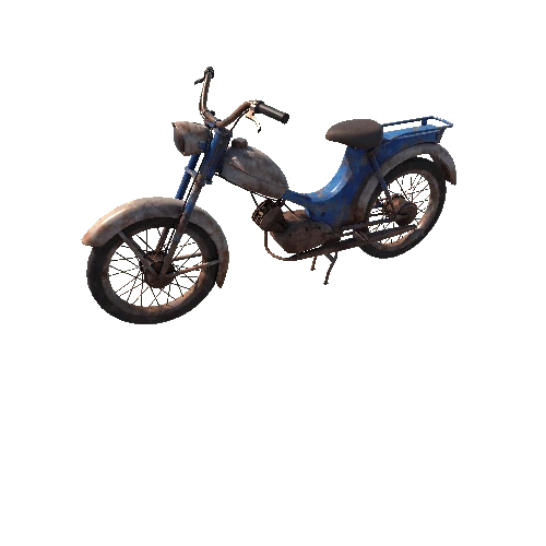 Scooter_02